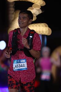 BIB: 
                            <button type="button" onclick="openModal(23293222)" class="btn btn-primary btn-sm float-right btn-popup" data-toggle="modal" data-target=".modal-high-quality">
                        <i class="fas fa-shopping-cart"></i> Add to Cart
                    </button>
                                            <button type="button" onclick="isThisMe(23293222, true)" class="btn btn-success btn-sm float-right btn-popup btn-isme hidden" data-toggle="tooltip" data-placement="bottom" title="นี่คือรูปของคุณใช่ไหม คลิกที่นี่เพื่อเอาเข้าอัลบั้ม">
                        <i class="fas fa-plus"></i> Add to album
                    </button>
                    <button type="button" onclick="isThisMe(23293222, false)" class="btn btn-warning btn-sm float-right btn-popup btn-isnotme hidden">
                        <i class="fas fa-ban"></i> Remove from album
                    </button>